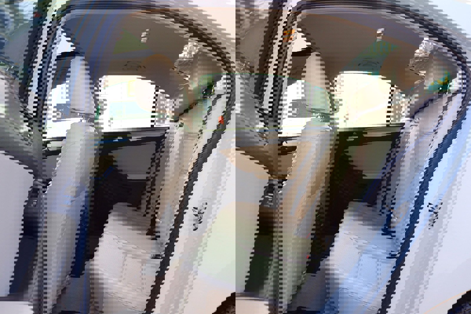 Used 2014 Volkswagen Jetta SE image 14