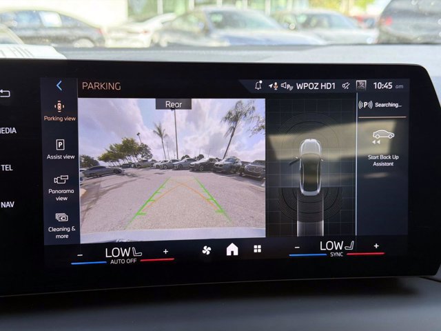 Used 2026 BMW 228i w/ Premium Package FWD image 23