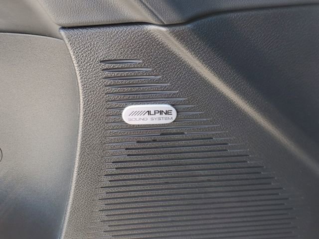 Used 2023 Dodge Challenger SRT Hellcat w/ Driver Convenience Group image 15