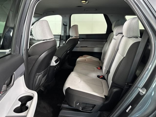 Certified 2022 Hyundai Palisade SE image 25