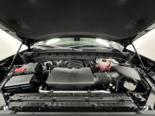 New 2026 GMC Sierra 1500 SLE w/ X31 Off-Road Package image 28