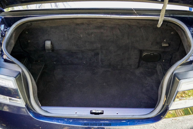 Used 2015 Aston Martin DB9 Volante image 81