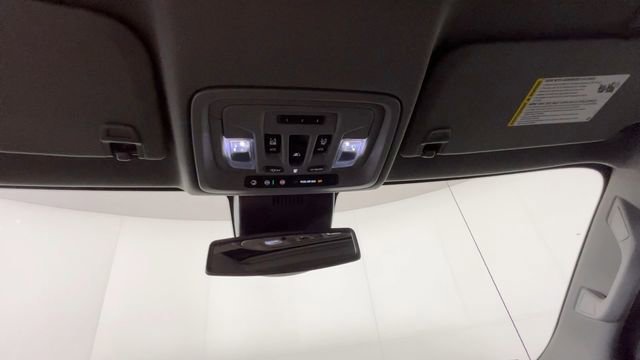 Used 2024 GMC Sierra 1500 Denali AWD/4WD image 35