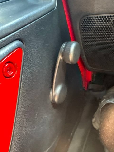 Used 2016 Jeep Wrangler Sport AWD/4WD image 30