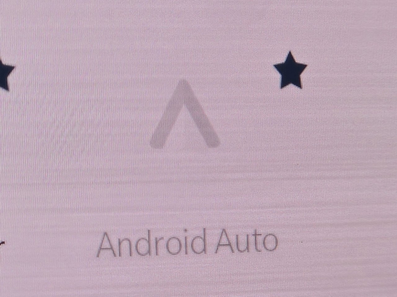 Used 2024 RAM 2500 Big Horn image 3