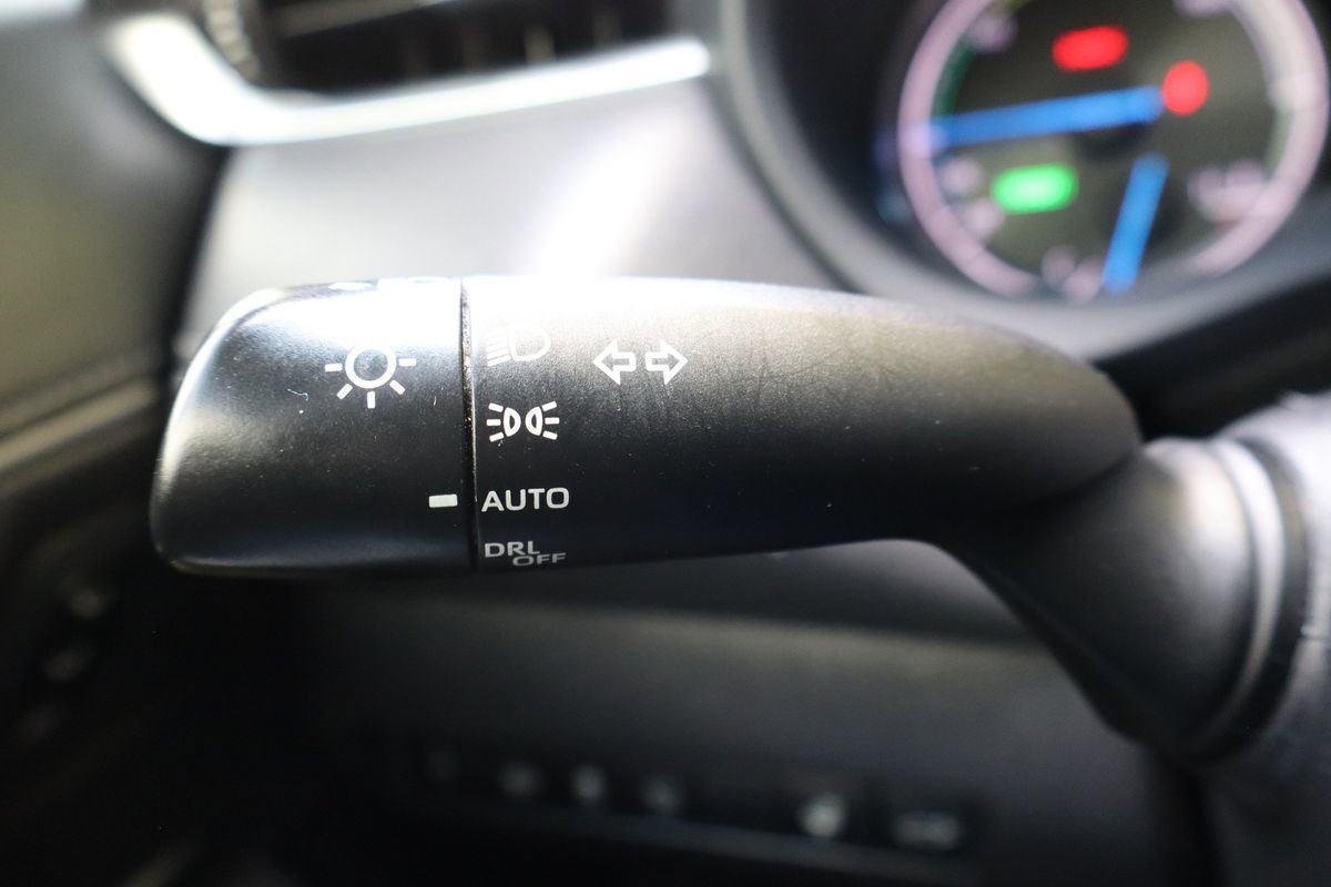 Used 2021 Toyota Venza Limited w/ Advanced Technology Package AWD/4WD image 32