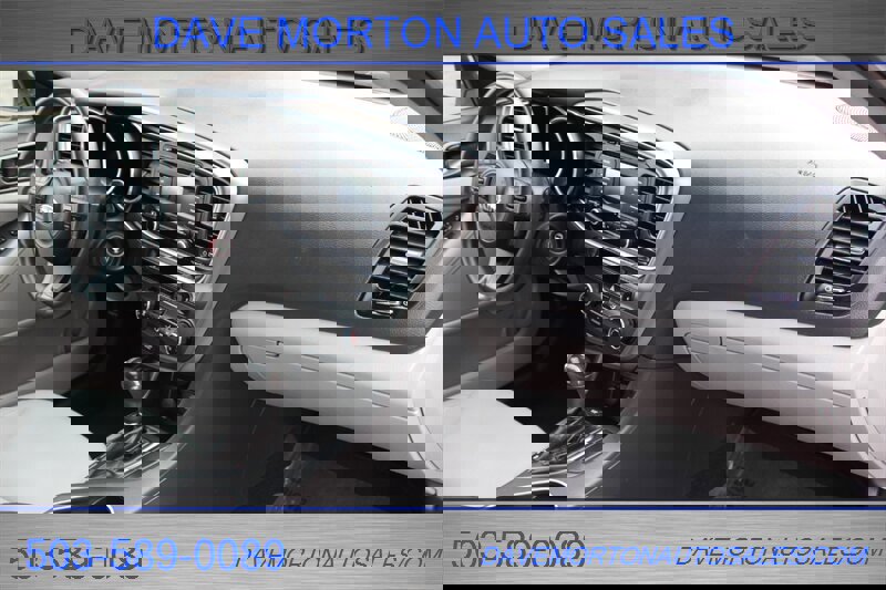 Used 2014 Kia Optima LX w/ LX Convenience Plus Package image 16