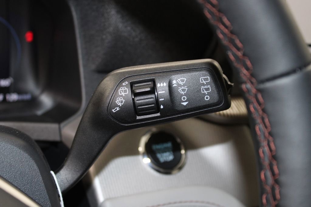 New 2026 Ford Explorer Active RWD image 42