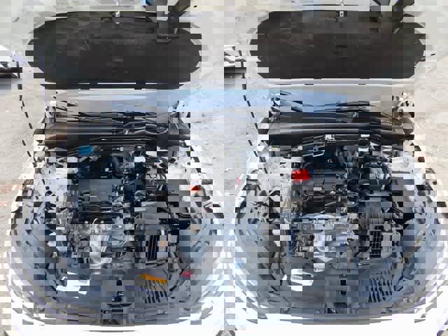 Used 2023 Honda HR-V EX-L image 10