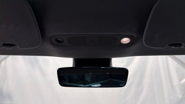 Used 2019 Tesla Model 3 Long Range RWD image 34