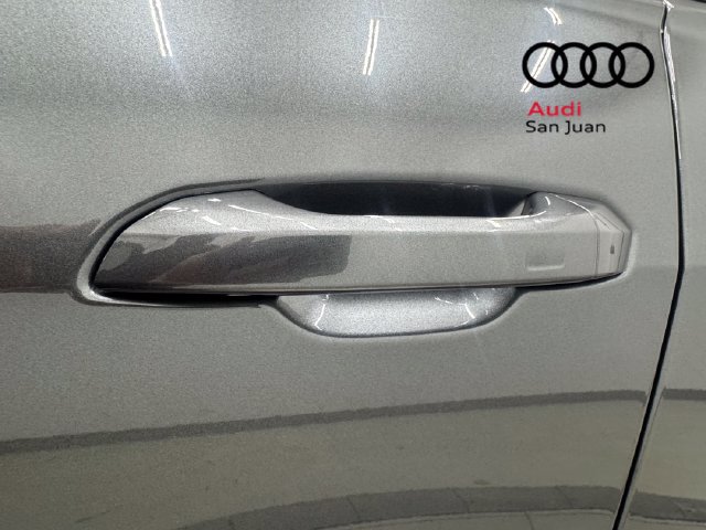 New 2027 Audi Q8 Premium Plus AWD/4WD image 10