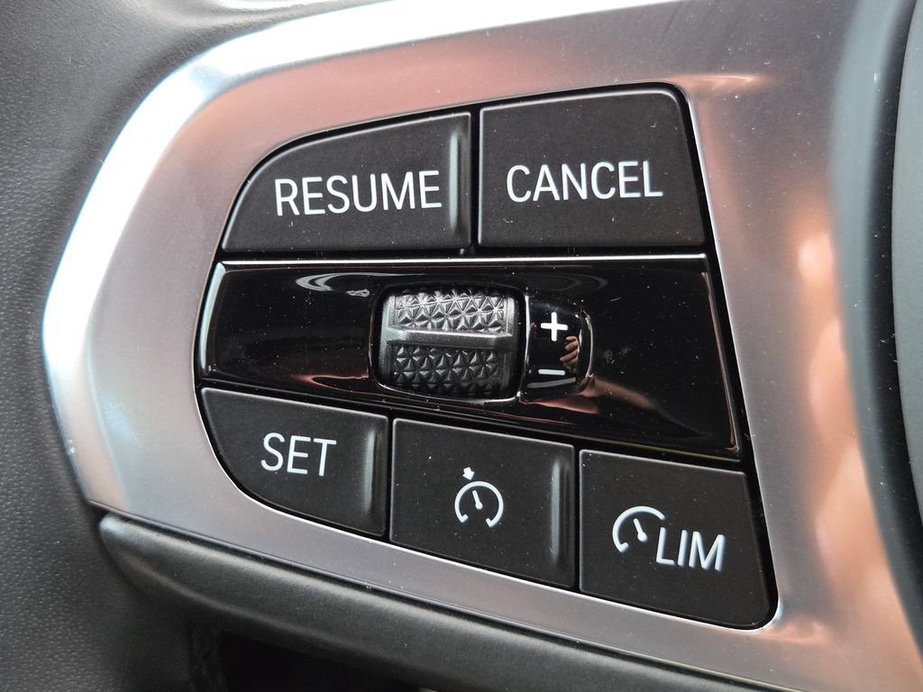 Used 2020 BMW M340i xDrive w/ Premium Package AWD/4WD image 17