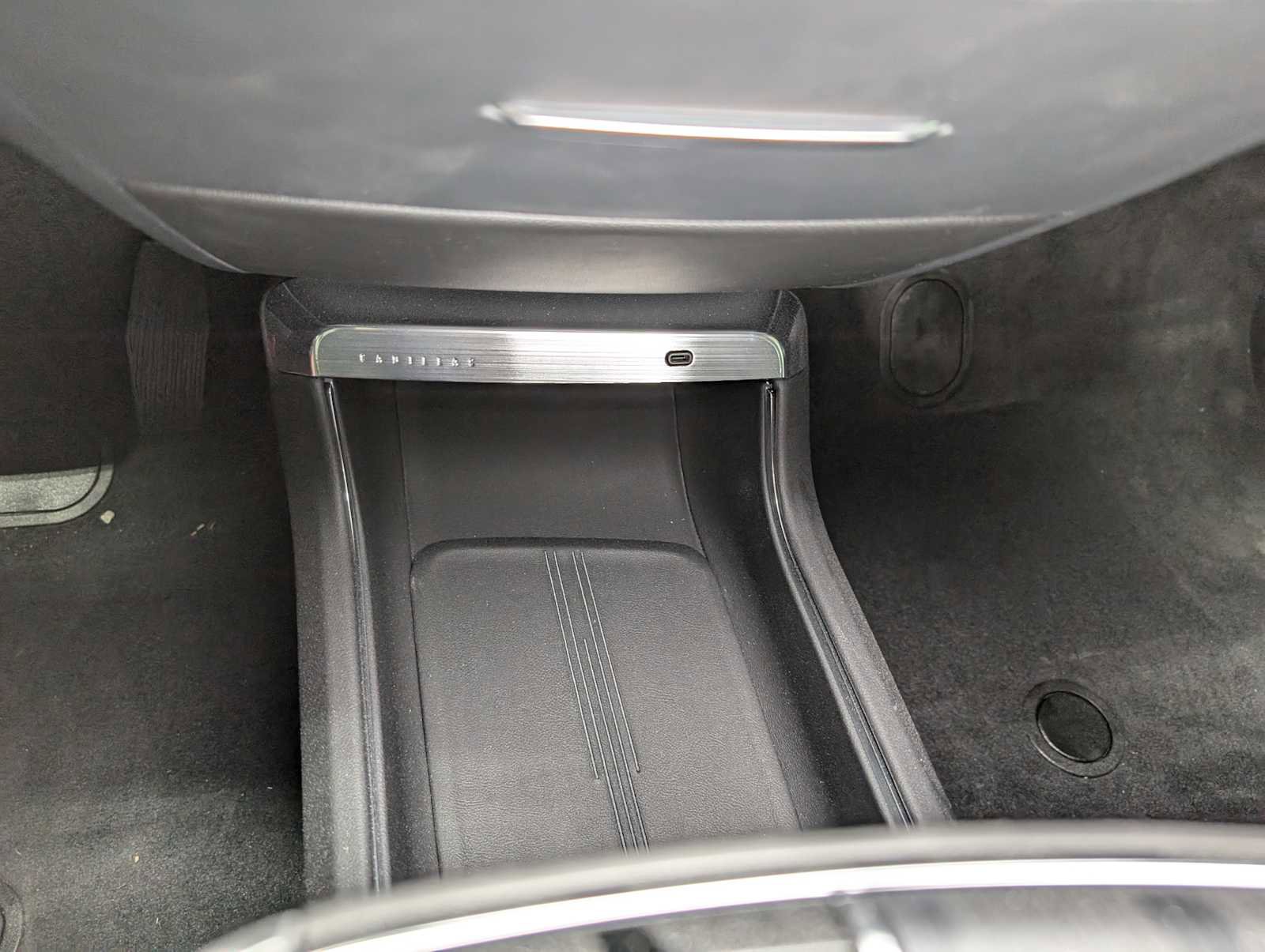 New 2025 Cadillac Lyriq Luxury image 29