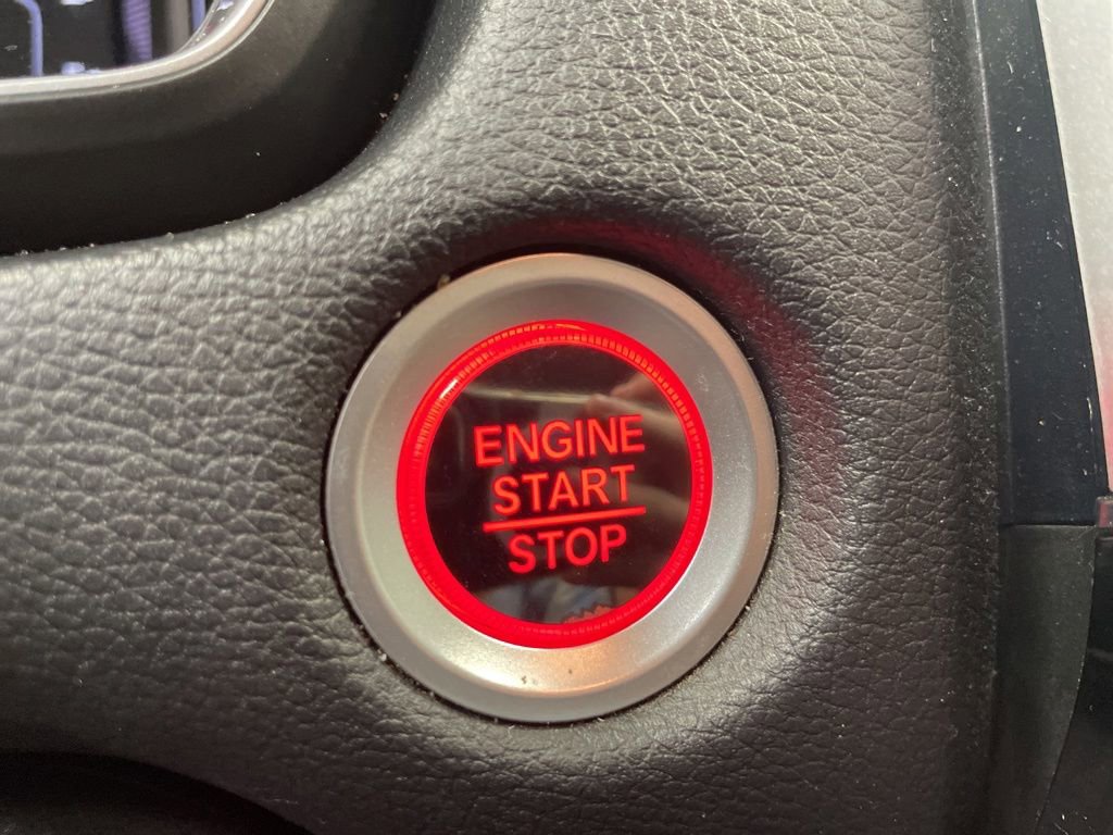 Used 2018 Honda CR-V EX-L image 18