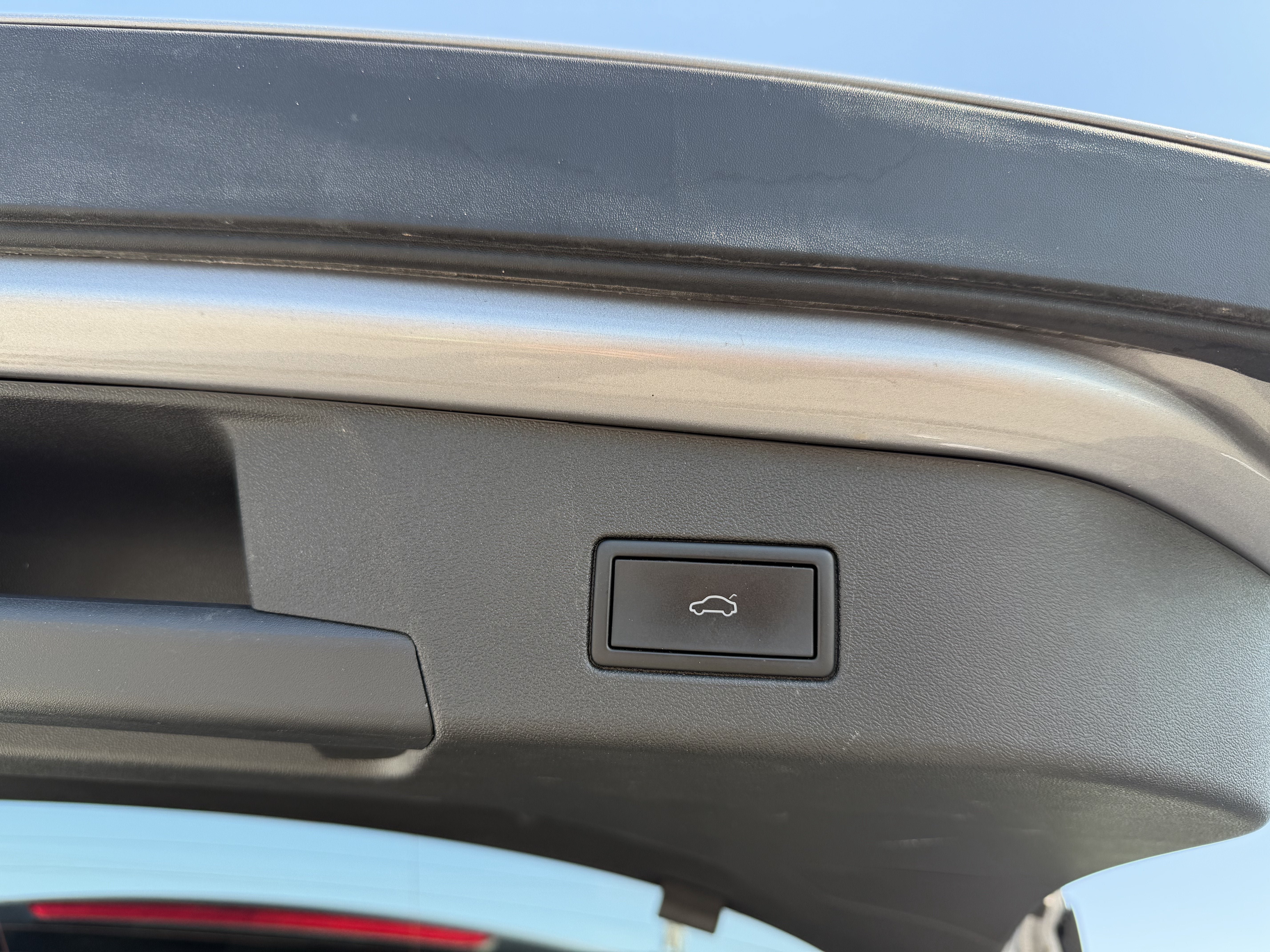 Used 2024 Volkswagen ID.4 S RWD image 26