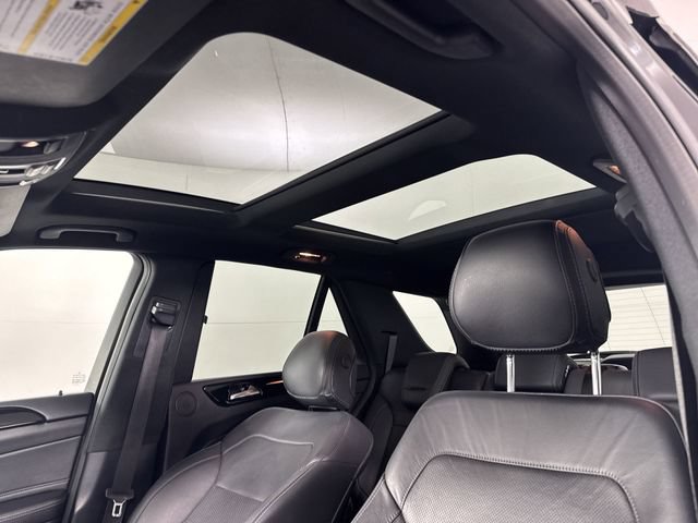 Used 2019 Mercedes-Benz GLE 43 AMG 4MATIC image 19