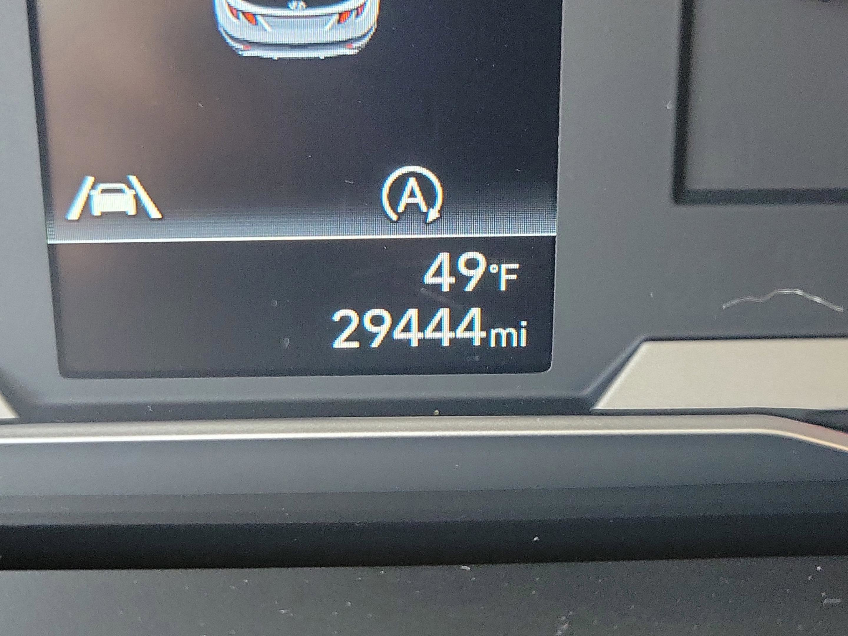 Certified 2023 Hyundai Tucson SEL image 16