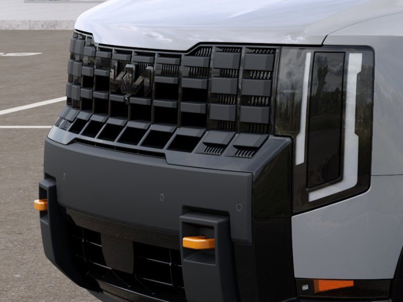 New 2027 Kia Telluride SX Prestige X-Pro image 45