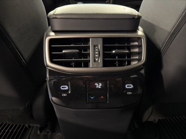 Used 2023 Lexus RX 350 Premium Plus image 31