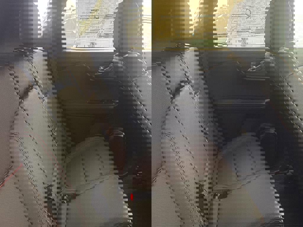 Used 2025 Chevrolet Blazer RS w/ Driver Confidence II Package image 16