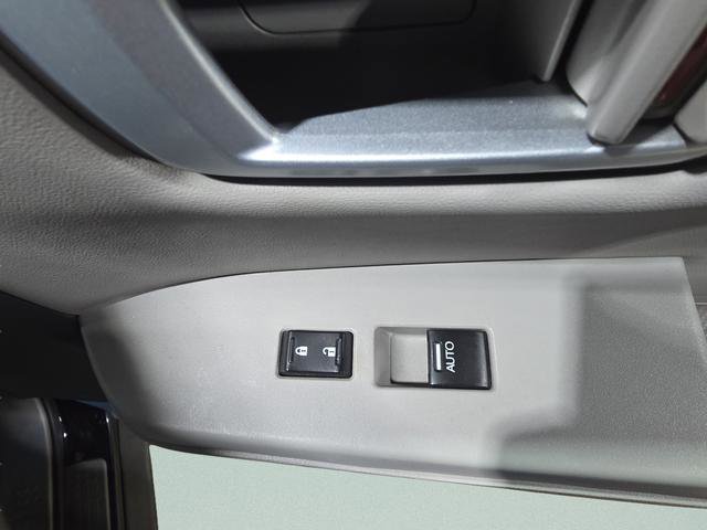 Used 2012 Honda Pilot EX-L image 30