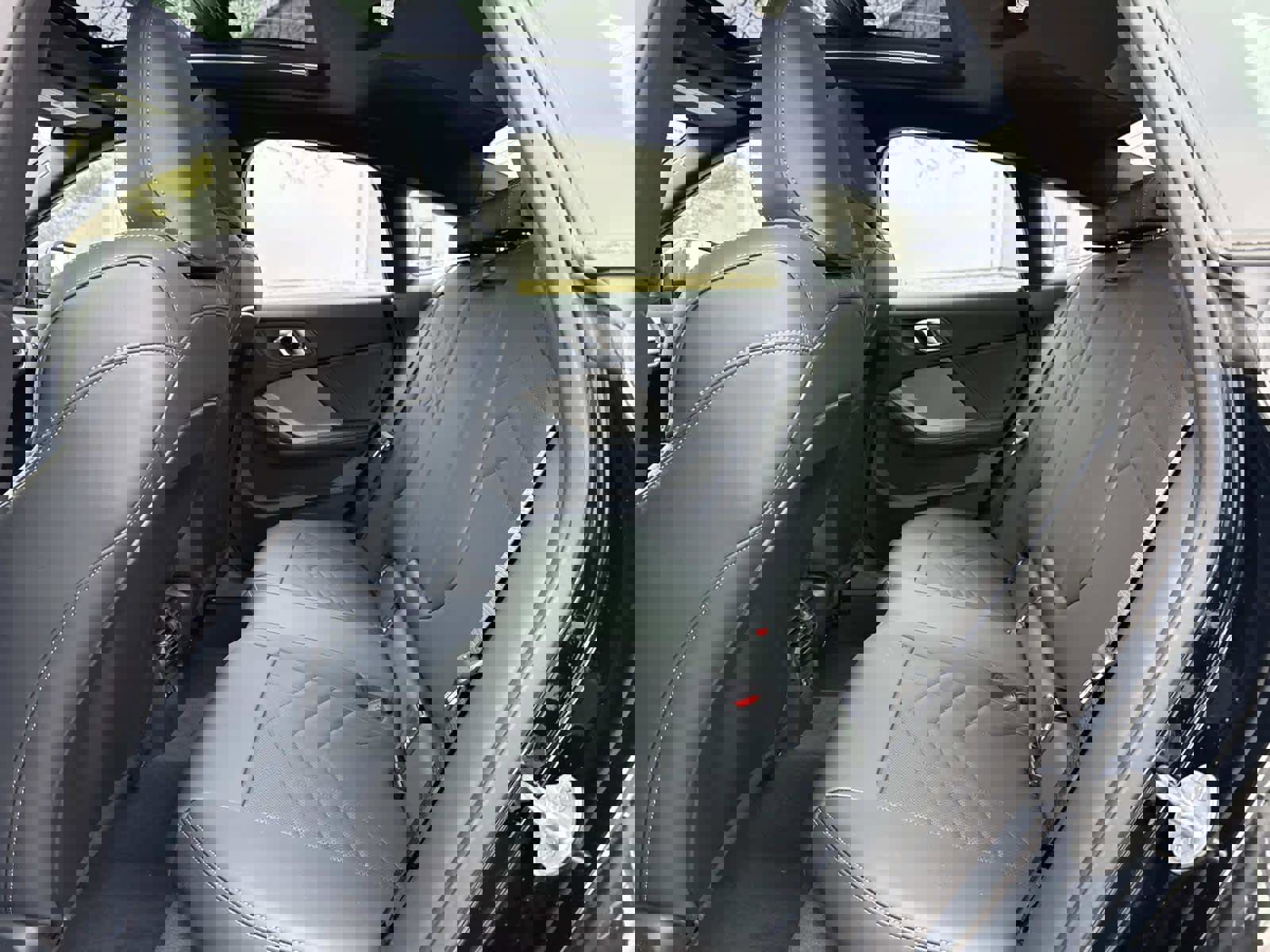 New 2026 BMW 228i xDrive w/ Technology Package image 15