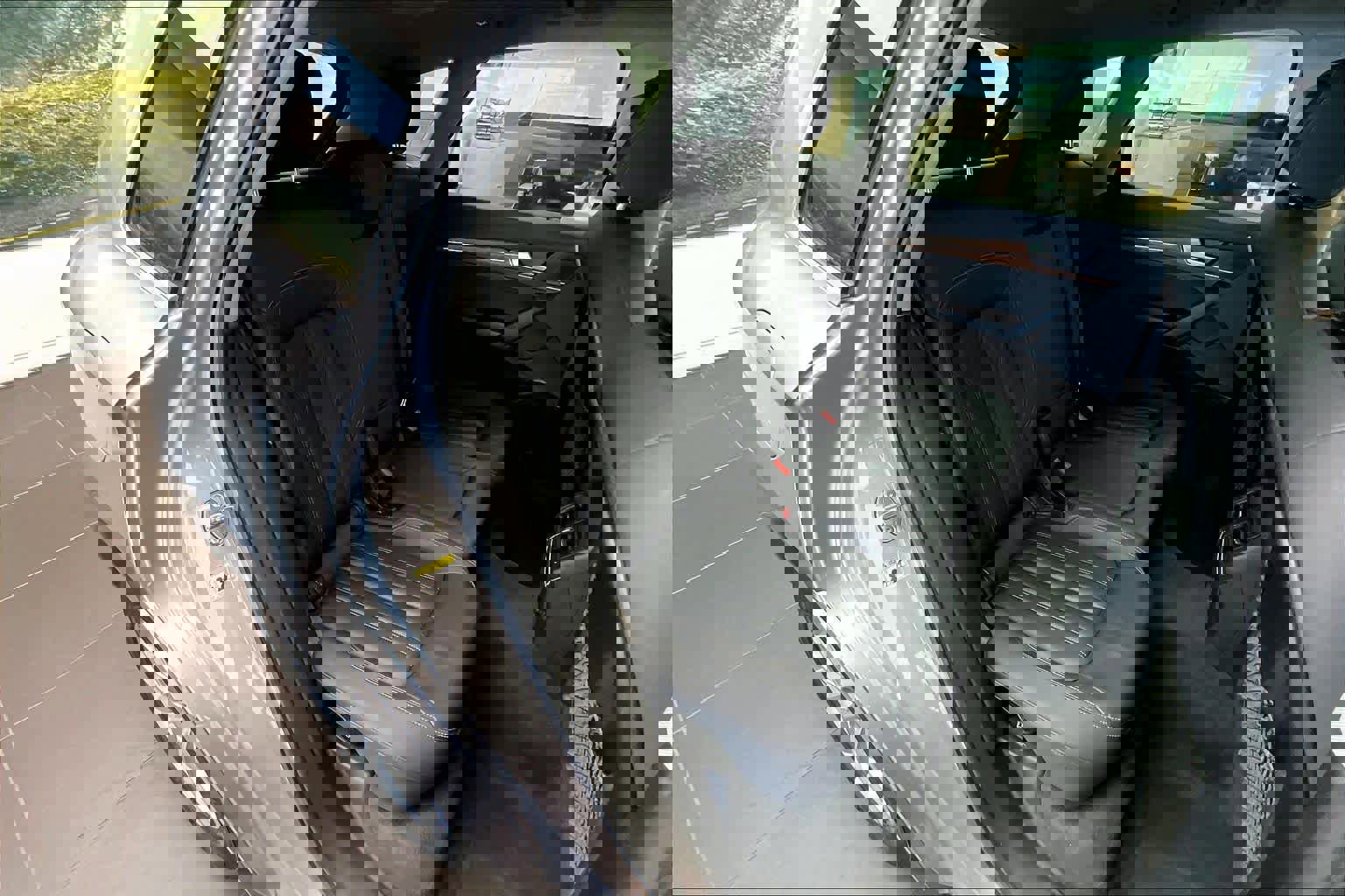 Certified 2023 Audi Q5 2.0T Premium w/ Convenience Package image 19