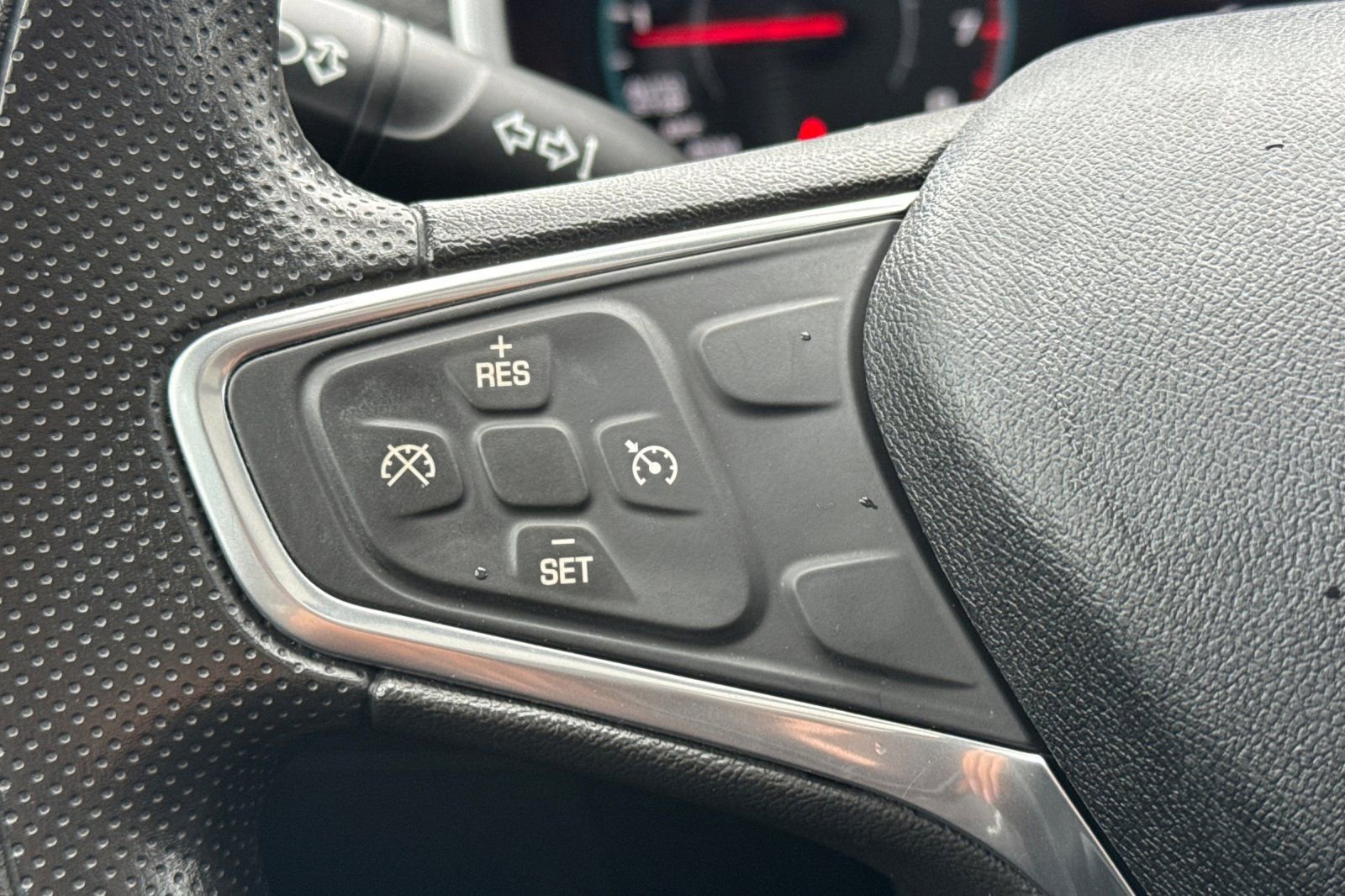 Certified 2022 Chevrolet Malibu LT image 25