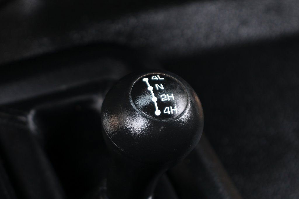 Used 2021 RAM 5500 Tradesman w/ Chrome Appearance Group image 30