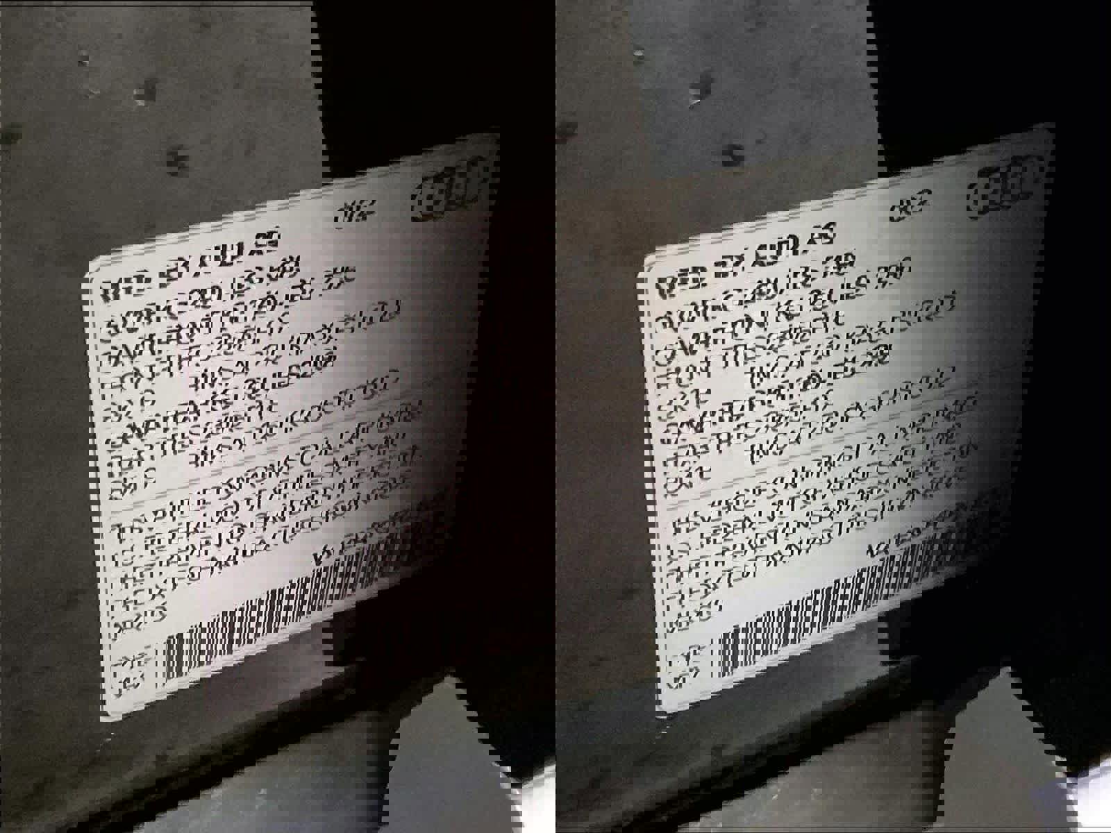 Certified 2023 Audi Q5 2.0T Premium Plus w/ Premium Plus Package image 31