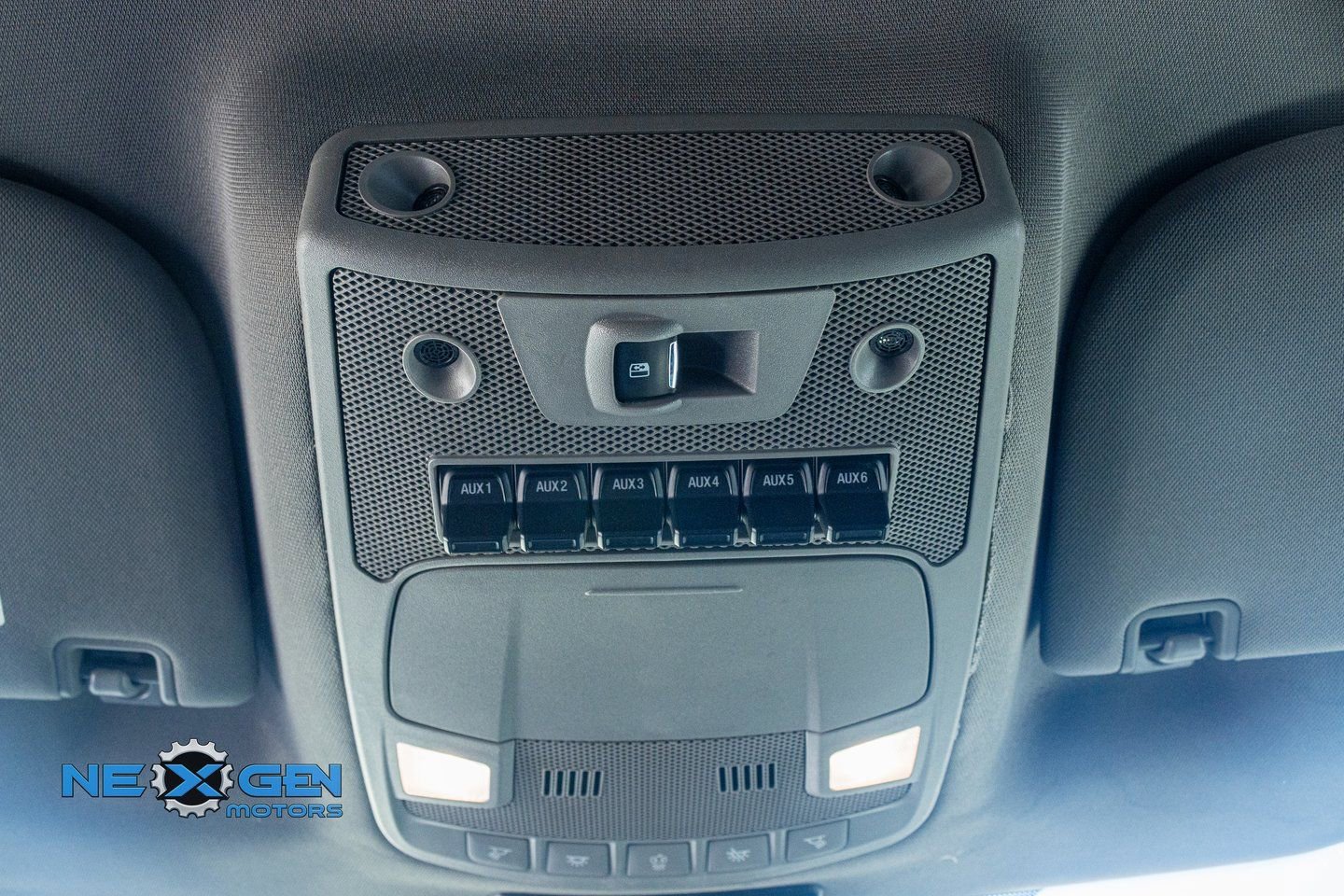 Used 2019 Ford F350 Lariat w/ Lariat Ultimate Package image 22