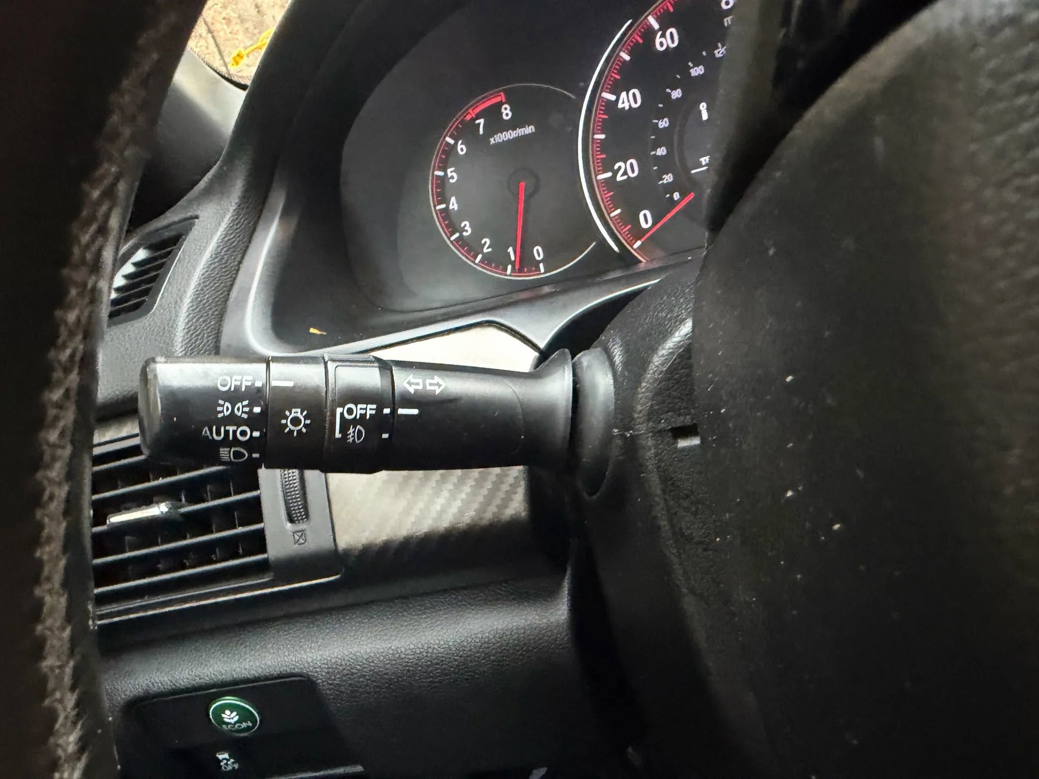 Used 2016 Honda Accord Sport image 16