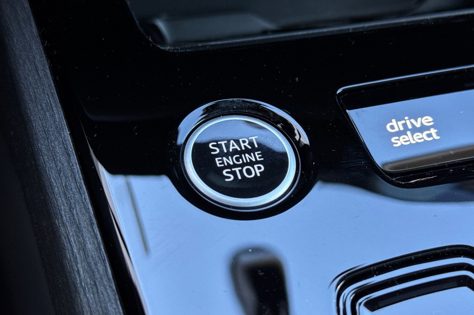 New 2025 Audi A5 2.0T Premium Plus image 19