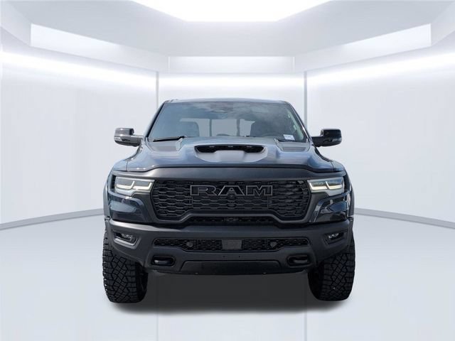 New 2027 RAM 1500 RHO AWD/4WD image 11