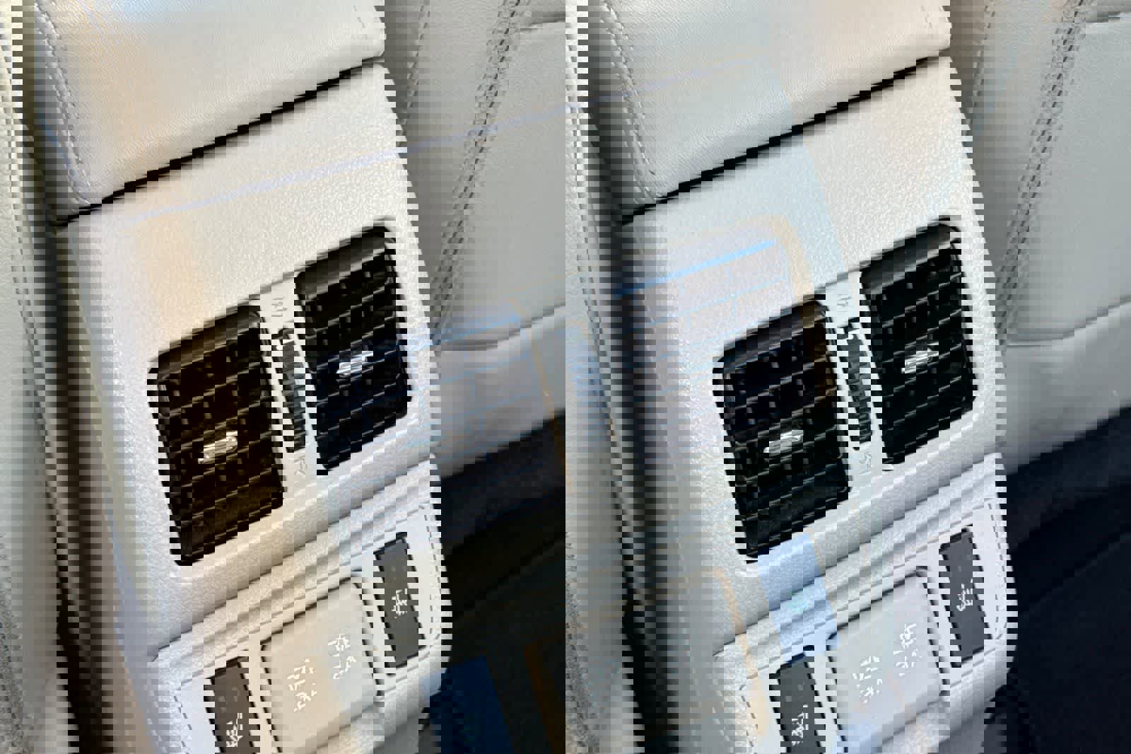 Used 2019 Subaru Legacy 2.5i Limited image 15