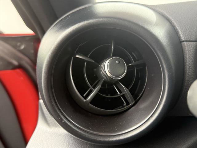 Certified 2024 Toyota GR86 Premium image 22