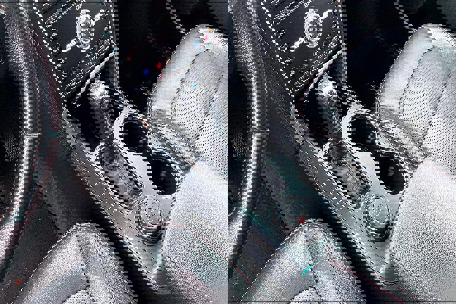 Used 2016 Ford Explorer Sport w/ Equipment Group 401A image 18