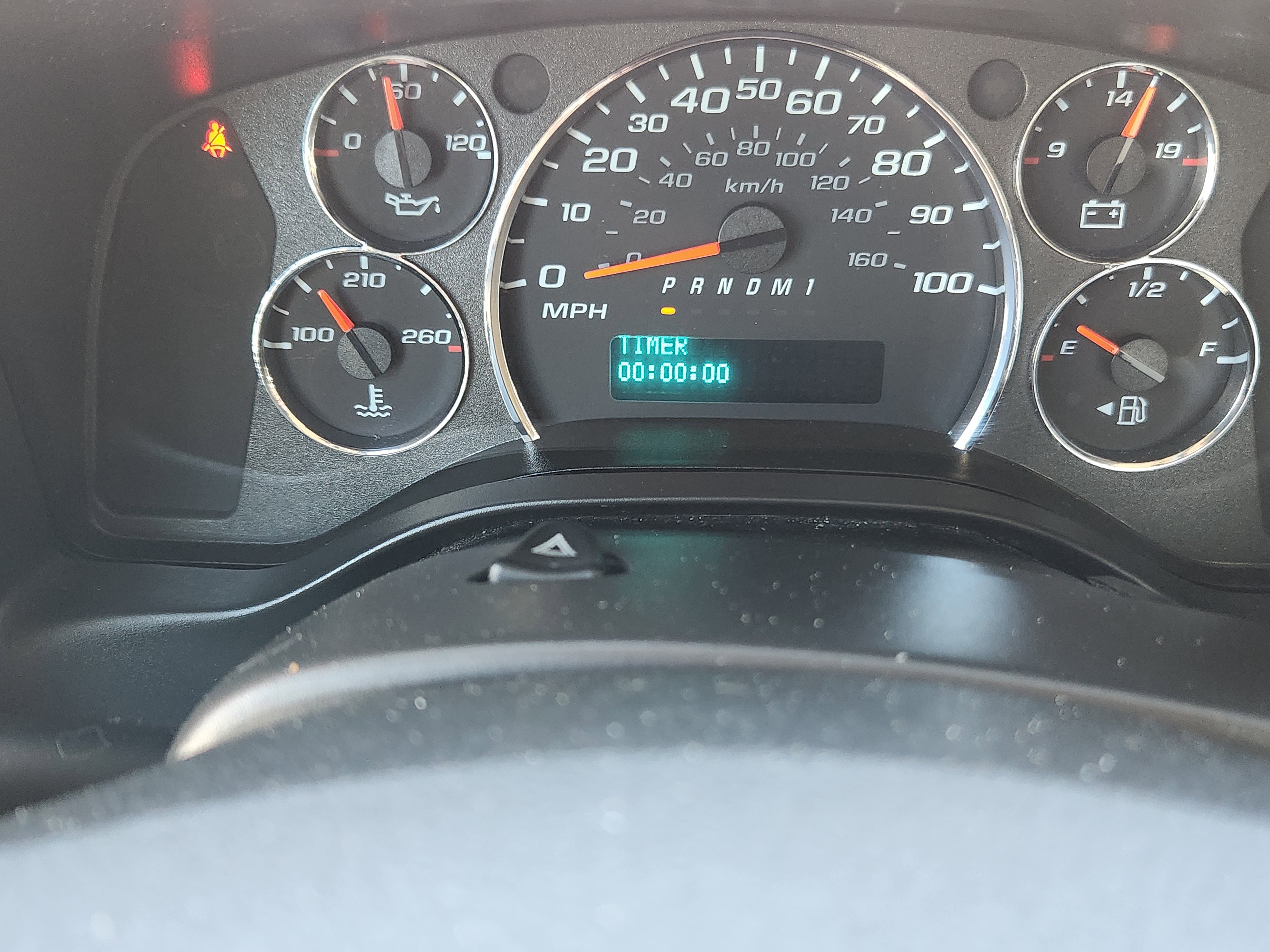Used 2022 GMC Savana 3500 CUTWAY w/ Power Convenience Package RWD image 14