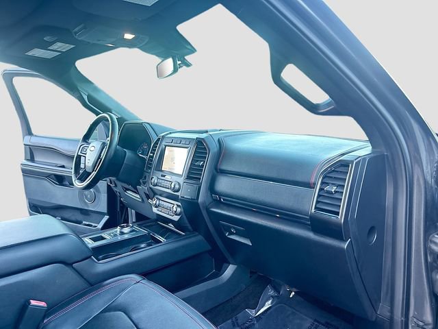 Used 2020 Ford Expedition Limited w/ Equipment Group 303A RWD image 24
