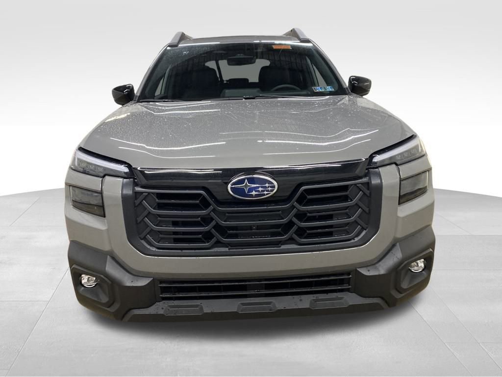 New 2026 Subaru Outback Touring XT image 6