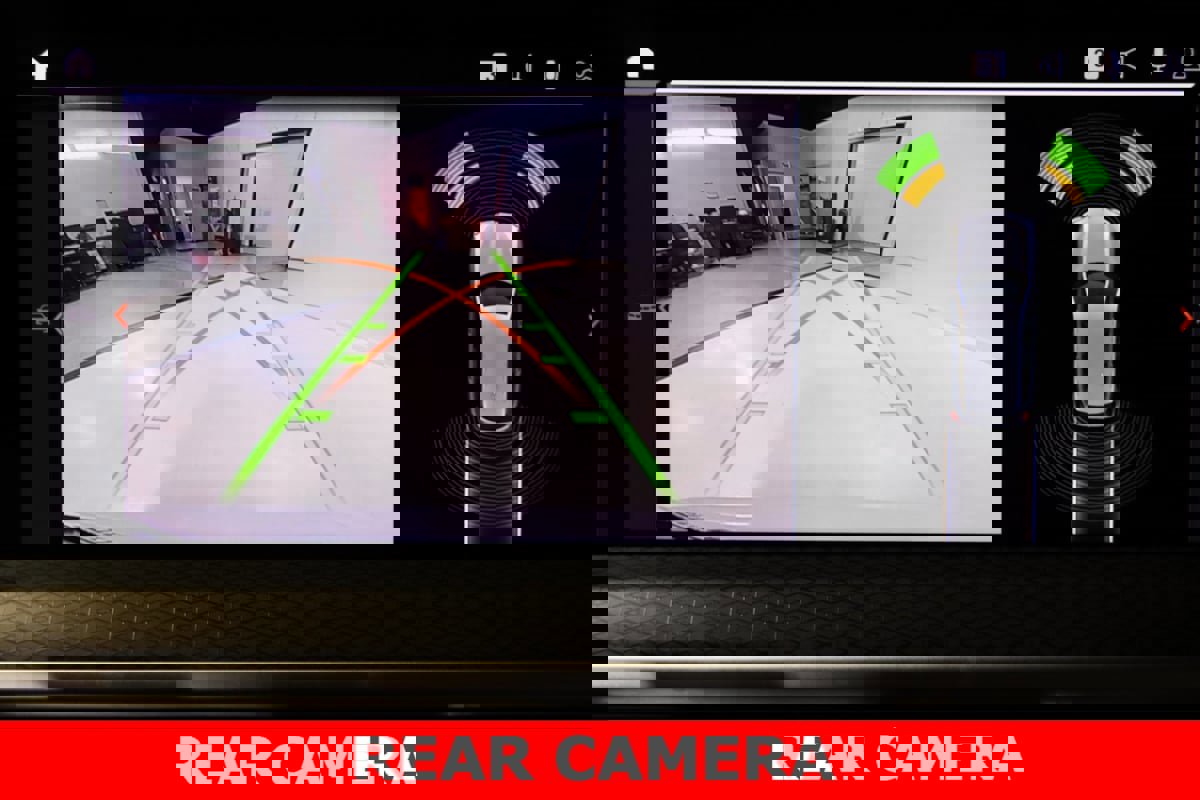 Used 2023 BMW X3 M40i w/ Premium Package image 21