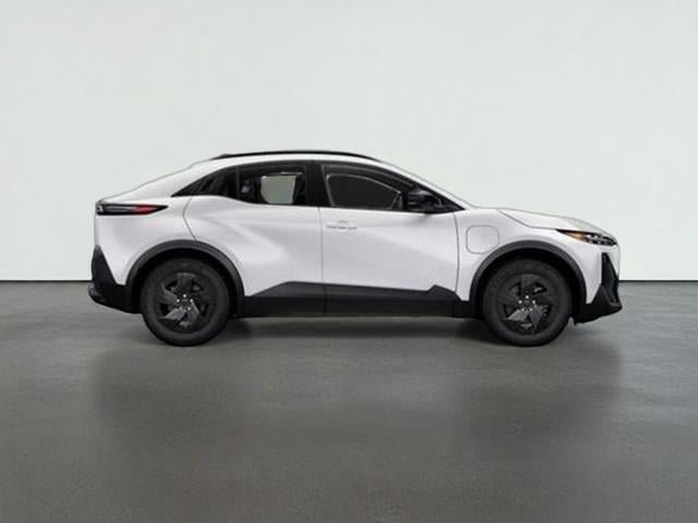 New 2026 Subaru Uncharted AWD image 50