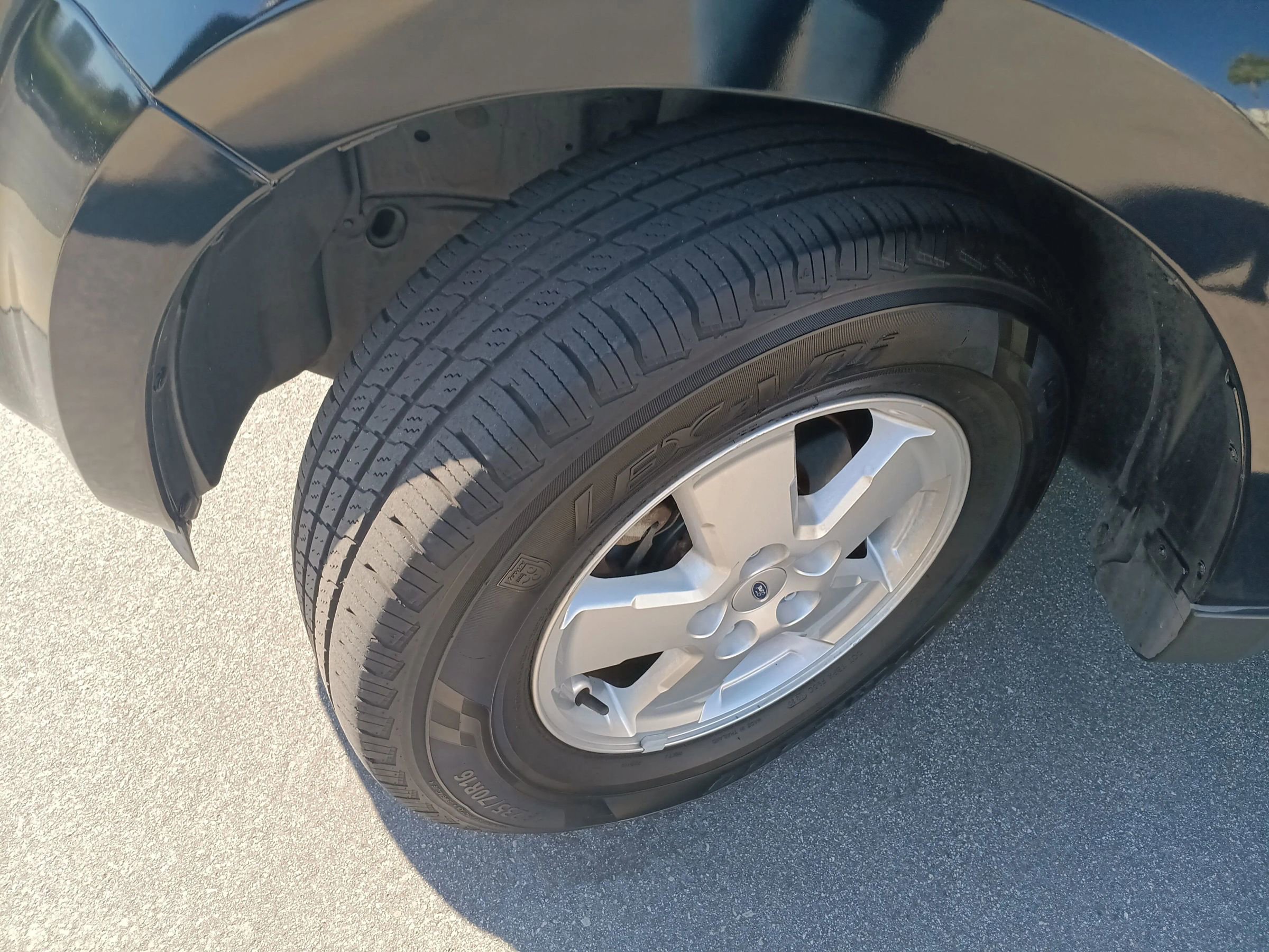 Used 2012 Ford Escape XLS image 21