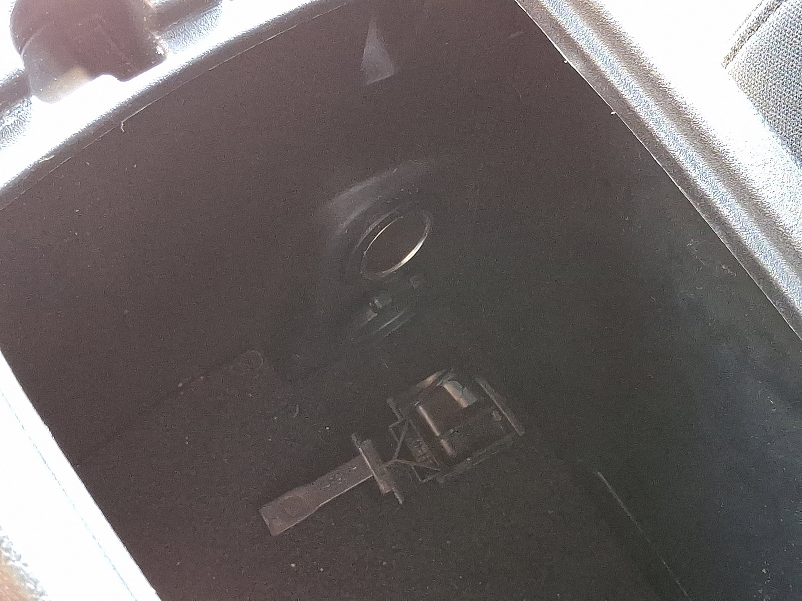 Used 2013 Dodge Avenger SE image 25