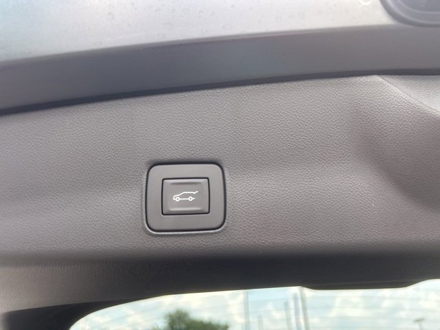 New 2026 Chevrolet TrailBlazer LT w/ Convenience Package image 30