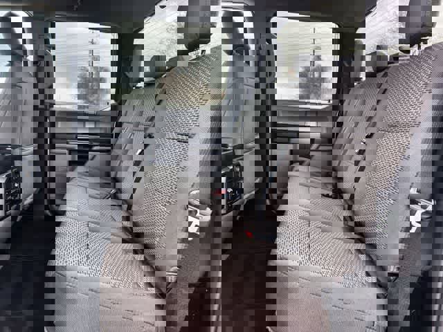 Used 2020 Ford F250 XLT w/ XLT Premium Package image 14