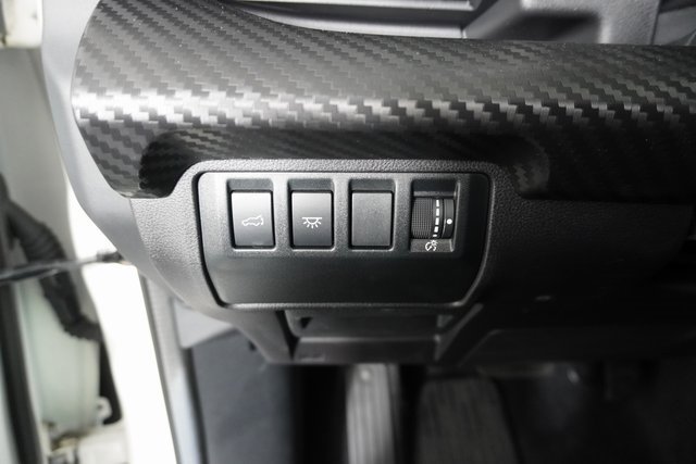 Certified 2024 Subaru Ascent Premium w/ Convenience Package image 25