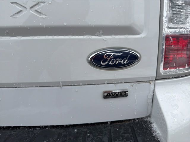 Used 2019 Ford Flex SEL w/ Equipment Group 202A image 13