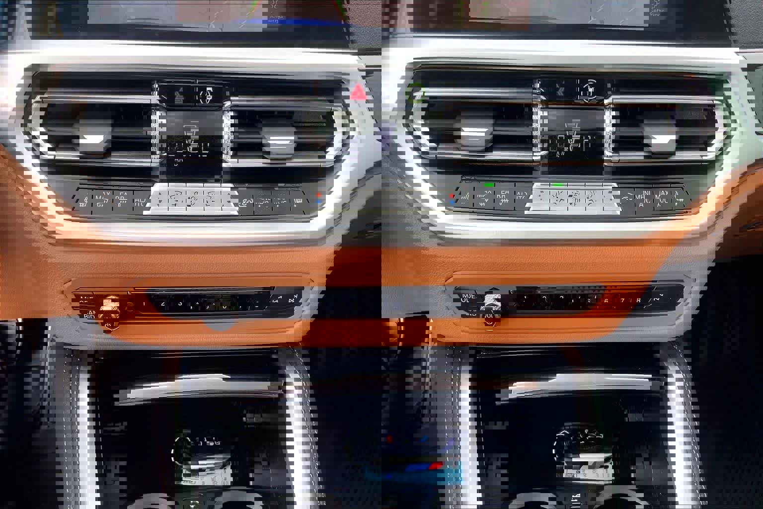 Used 2023 BMW 430i Gran Coupe w/ M Sport Package image 33