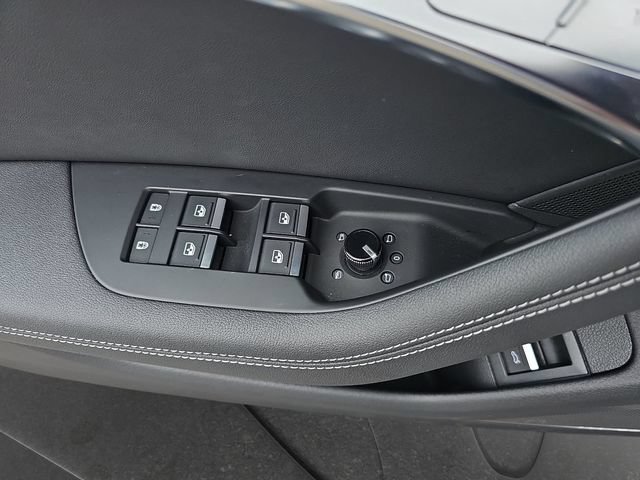 Used 2023 Audi A6 Premium Plus w/ Premium Plus Package AWD/4WD image 25